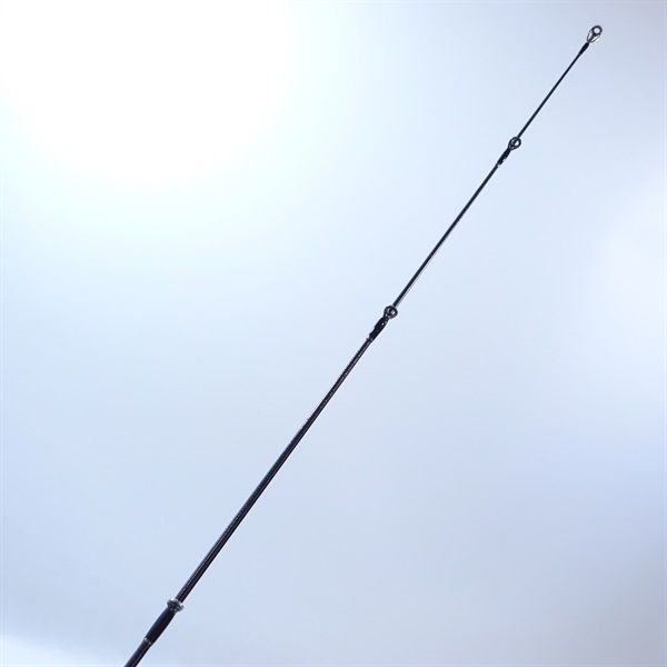 ２４ポイズンアドレナ２６６Ｌ